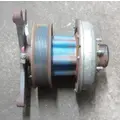 FREIGHTLINER  Fan Clutch thumbnail 2