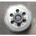 FREIGHTLINER  Fan Clutch thumbnail 3