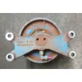 FREIGHTLINER  Fan Clutch thumbnail 4