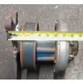 FREIGHTLINER  Fan Clutch thumbnail 5