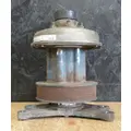 FREIGHTLINER  Fan Clutch thumbnail 2