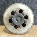 FREIGHTLINER  Fan Clutch thumbnail 3