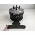 FREIGHTLINER  Fan HubClutch thumbnail 1