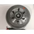 FREIGHTLINER  Fan HubClutch thumbnail 2