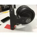 FREIGHTLINER  Fan HubClutch thumbnail 3