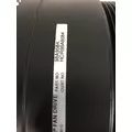 FREIGHTLINER  Fan HubClutch thumbnail 4