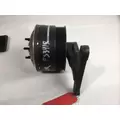 FREIGHTLINER  Fan HubClutch thumbnail 5
