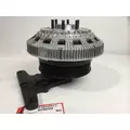 FREIGHTLINER  Fan HubClutch thumbnail 1