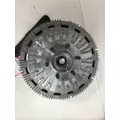FREIGHTLINER  Fan HubClutch thumbnail 2