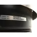 FREIGHTLINER  Fan HubClutch thumbnail 3