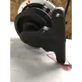 FREIGHTLINER  Fan HubClutch thumbnail 4