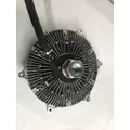 FREIGHTLINER  Fan HubClutch thumbnail 1