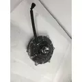 FREIGHTLINER  Fan HubClutch thumbnail 2