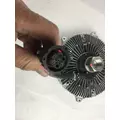 FREIGHTLINER  Fan HubClutch thumbnail 3