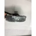FREIGHTLINER  Fan HubClutch thumbnail 4