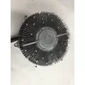 FREIGHTLINER  Fan HubClutch thumbnail 5
