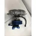 FREIGHTLINER  Fan HubClutch thumbnail 1