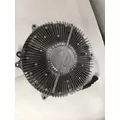 FREIGHTLINER  Fan HubClutch thumbnail 2