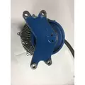FREIGHTLINER  Fan HubClutch thumbnail 3