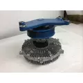 FREIGHTLINER  Fan HubClutch thumbnail 4