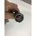 FREIGHTLINER  Fan HubClutch thumbnail 5