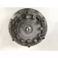 FREIGHTLINER  Fan HubClutch thumbnail 1