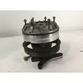 FREIGHTLINER  Fan HubClutch thumbnail 2