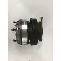 FREIGHTLINER  Fan HubClutch thumbnail 3