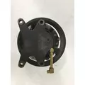 FREIGHTLINER  Fan HubClutch thumbnail 4