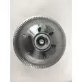 FREIGHTLINER  Fan HubClutch thumbnail 1