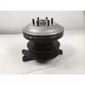 FREIGHTLINER  Fan HubClutch thumbnail 2