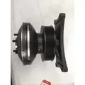 FREIGHTLINER  Fan HubClutch thumbnail 3