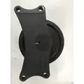 FREIGHTLINER  Fan HubClutch thumbnail 4