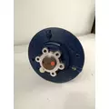 FREIGHTLINER  Fan HubClutch thumbnail 1