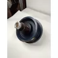 FREIGHTLINER  Fan HubClutch thumbnail 2