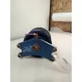 FREIGHTLINER  Fan HubClutch thumbnail 1