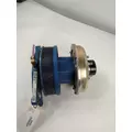 FREIGHTLINER  Fan HubClutch thumbnail 2