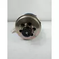 FREIGHTLINER  Fan HubClutch thumbnail 3