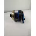 FREIGHTLINER  Fan HubClutch thumbnail 4