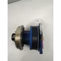 FREIGHTLINER  Fan HubClutch thumbnail 5