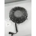 FREIGHTLINER  Fan HubClutch thumbnail 2