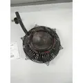 FREIGHTLINER  Fan HubClutch thumbnail 3
