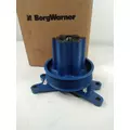 FREIGHTLINER  Fan HubClutch thumbnail 1