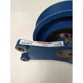 FREIGHTLINER  Fan HubClutch thumbnail 2