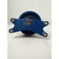 FREIGHTLINER  Fan HubClutch thumbnail 3
