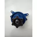 FREIGHTLINER  Fan HubClutch thumbnail 4