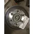 FREIGHTLINER  Fan HubClutch thumbnail 1