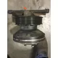 FREIGHTLINER  Fan HubClutch thumbnail 2