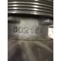 FREIGHTLINER  Fan HubClutch thumbnail 3