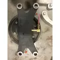 FREIGHTLINER  Fan HubClutch thumbnail 4